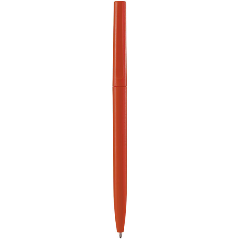 Penna a sfera in plastica