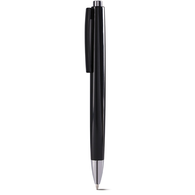 Penna a sfera in plastica