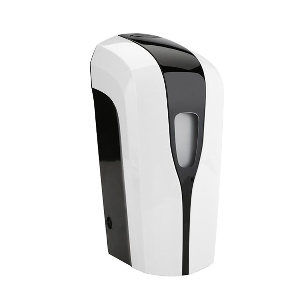 Dispenser automatico a infrarossi