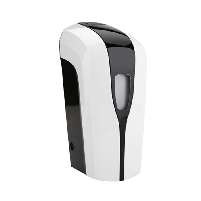 Dispenser automatico a infrarossi