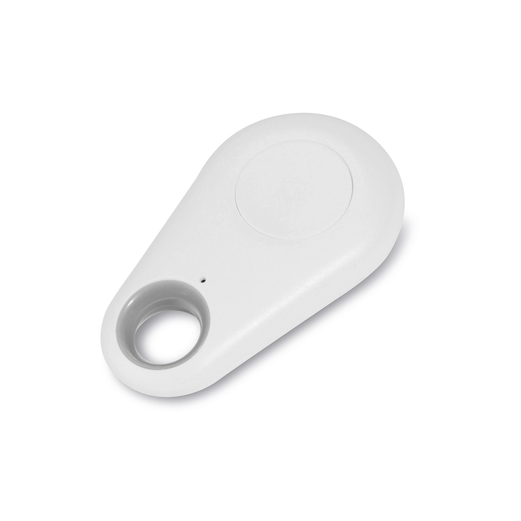Bluetooth
