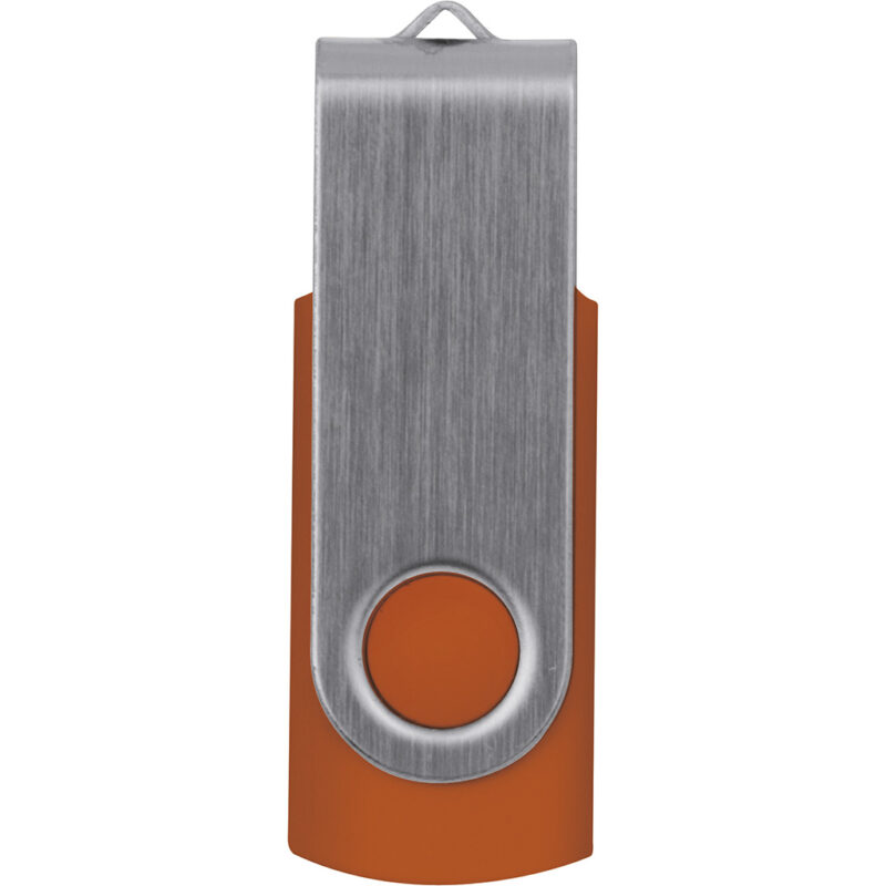 Usb 2