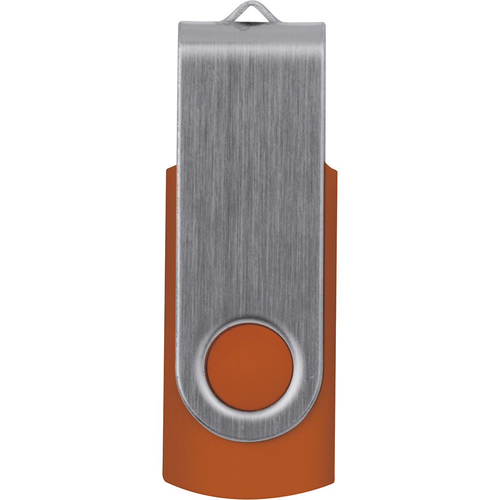 Usb 2