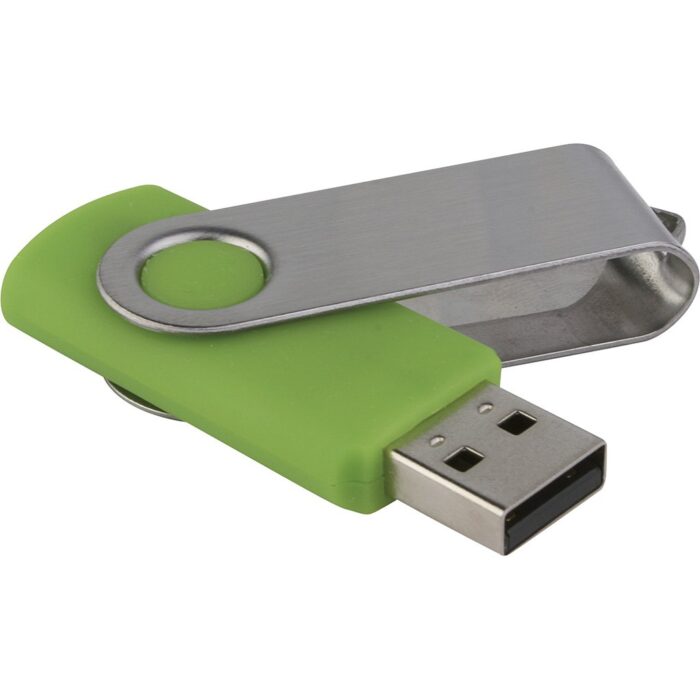 Usb 2