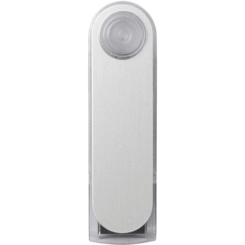 Usb 2