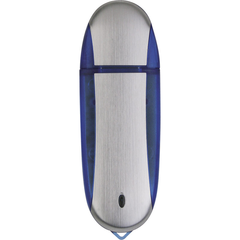 Usb 2