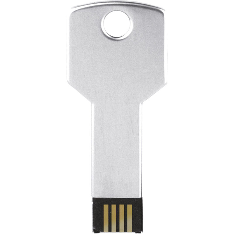 Usb 2