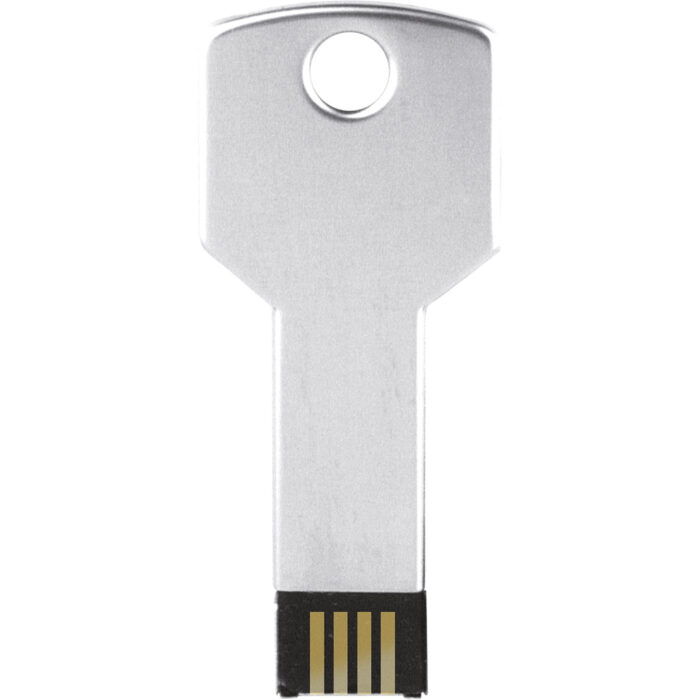 Usb 2