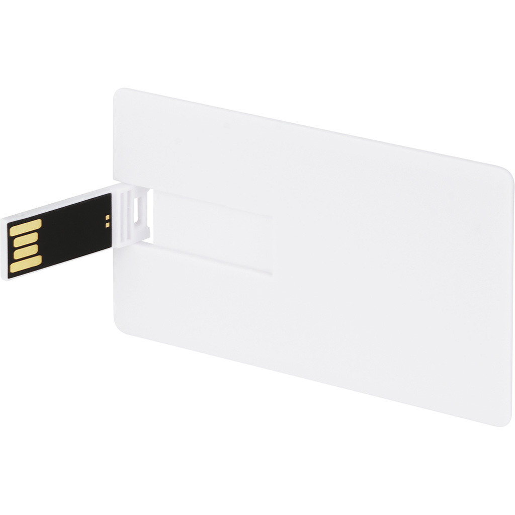 Usb 2