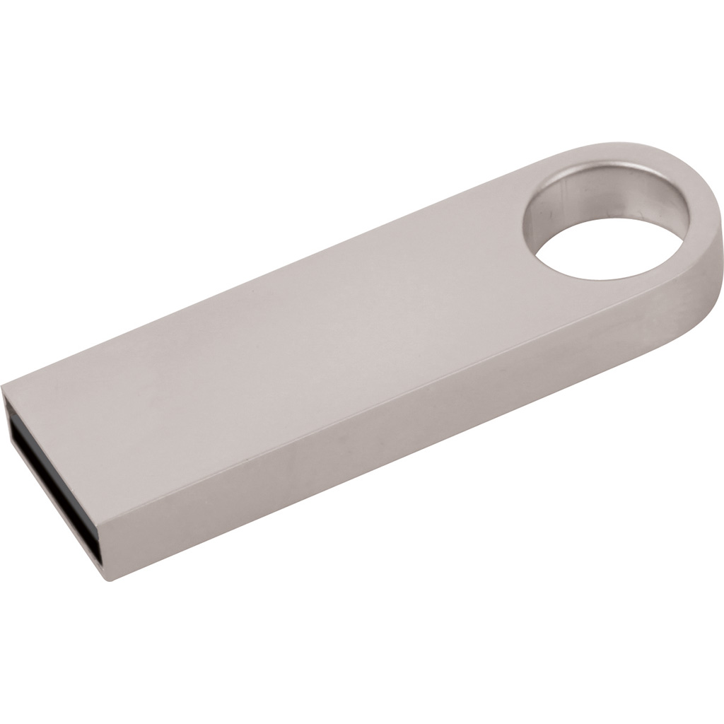 Usb 2