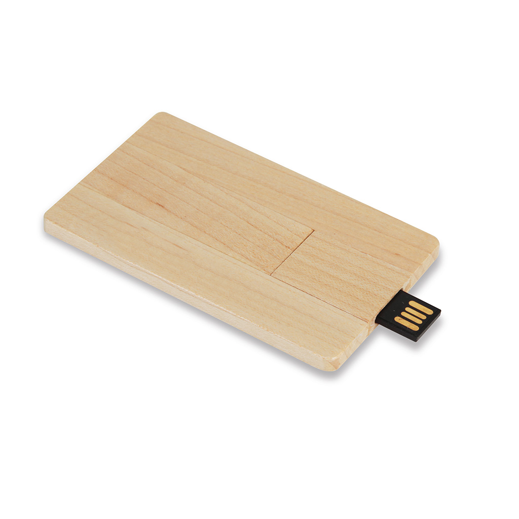 Usb 2
