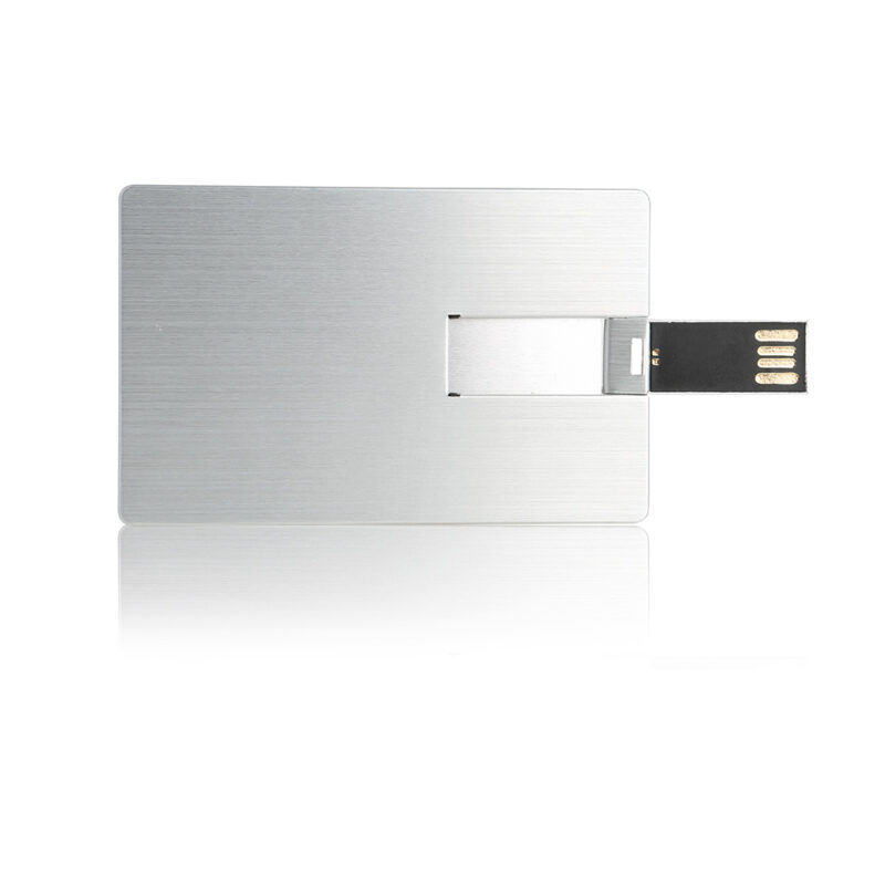 Usb 2