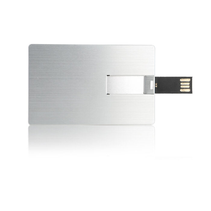 Usb 2