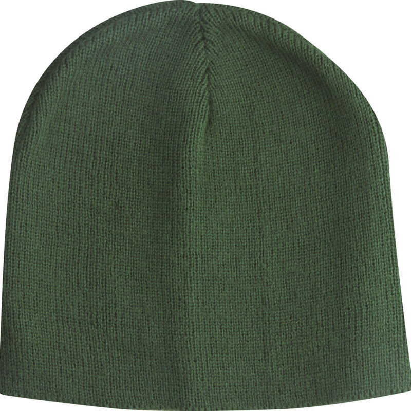 Cappellino in acrilico