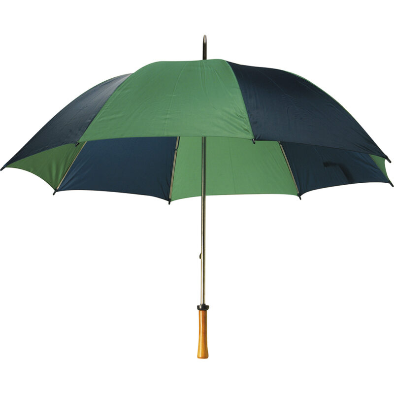 Ombrello golf maxi 30