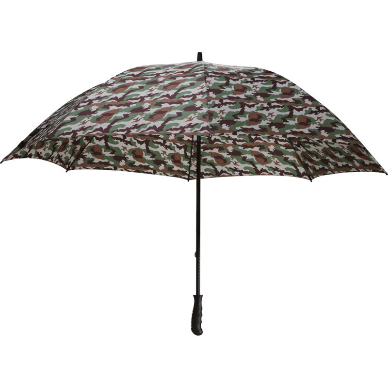 Ombrello windproof maxi 30