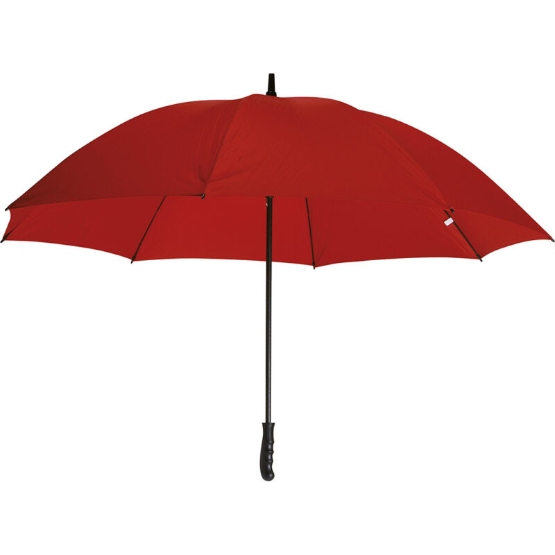 Ombrello windproof maxi 30