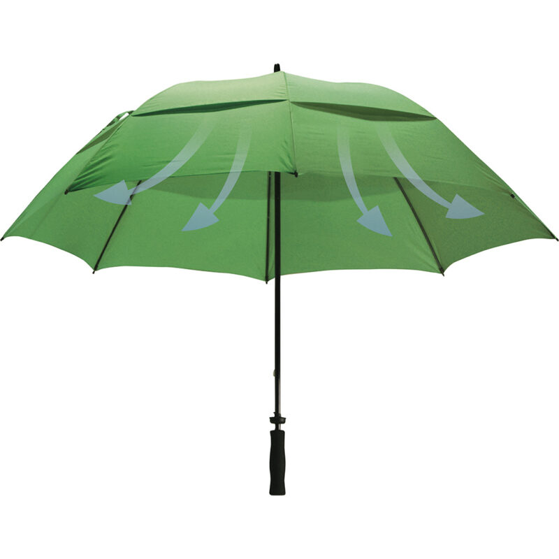 Ombrello windproof maxi 30