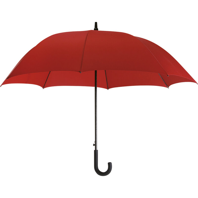 Ombrello golf maxi 30
