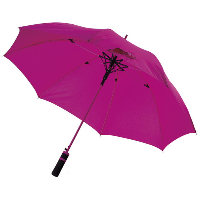 Ombrello windproof automatico 23