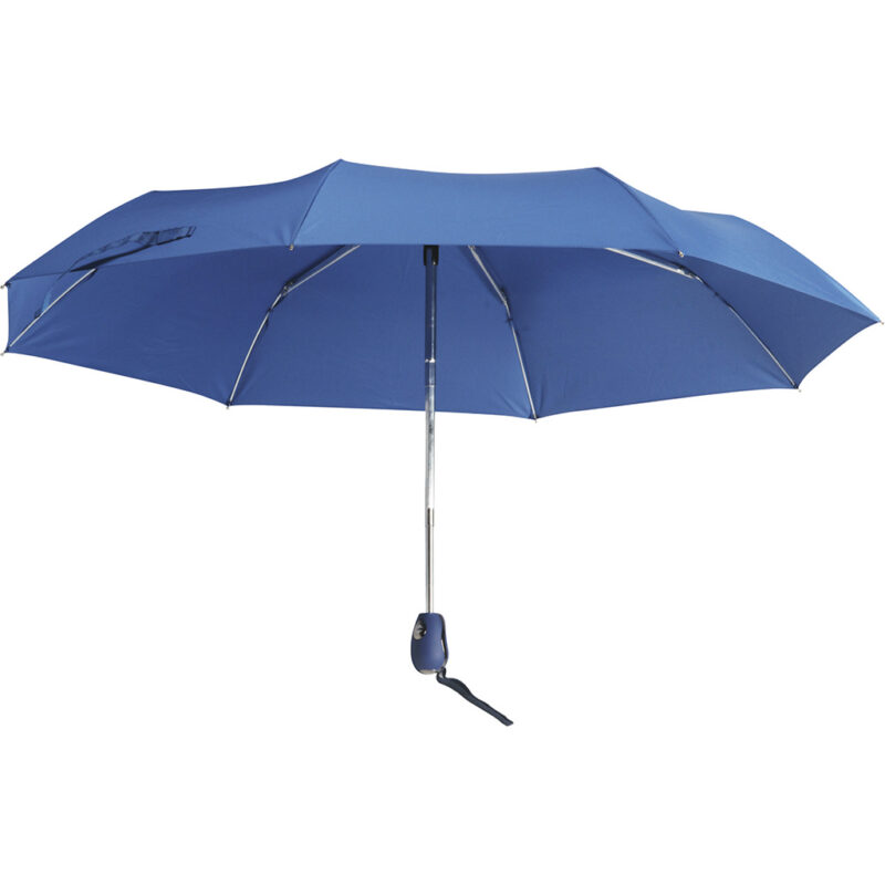 Ombrello super mini 21