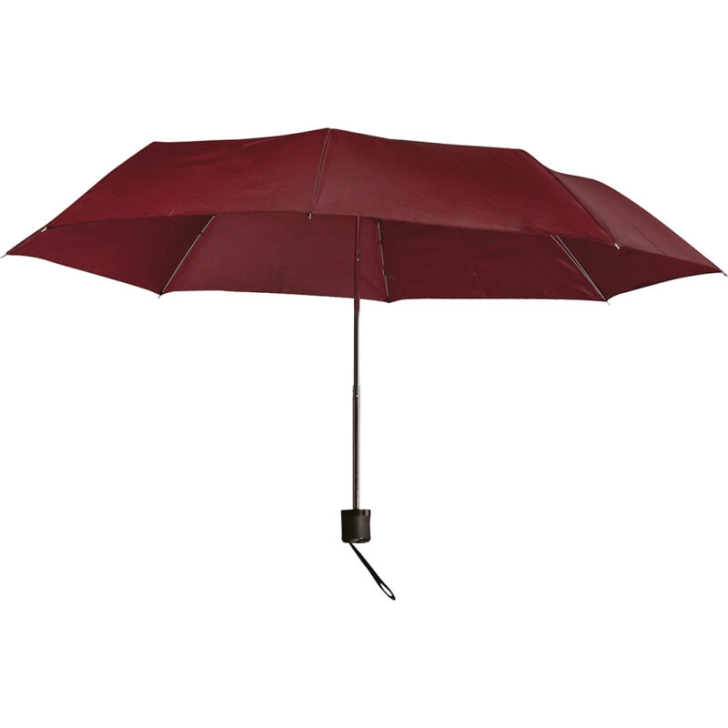 Ombrello super mini 21