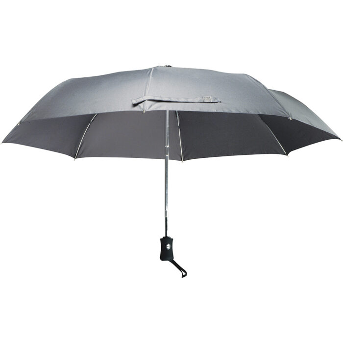 Ombrello super mini 21
