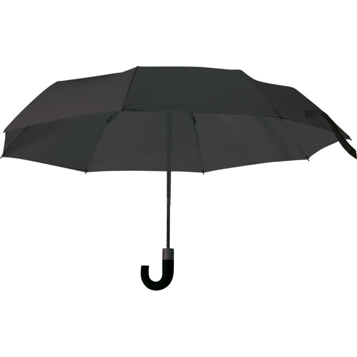 Ombrello super mini 21