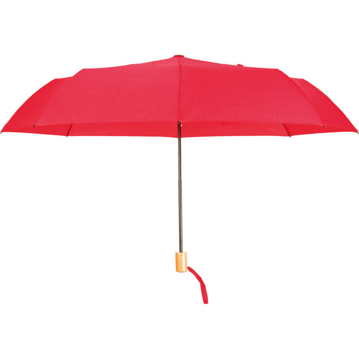 Ombrello windproof mini 21
