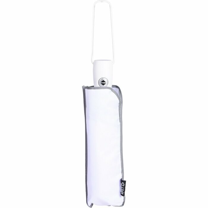 Ombrello mini 21