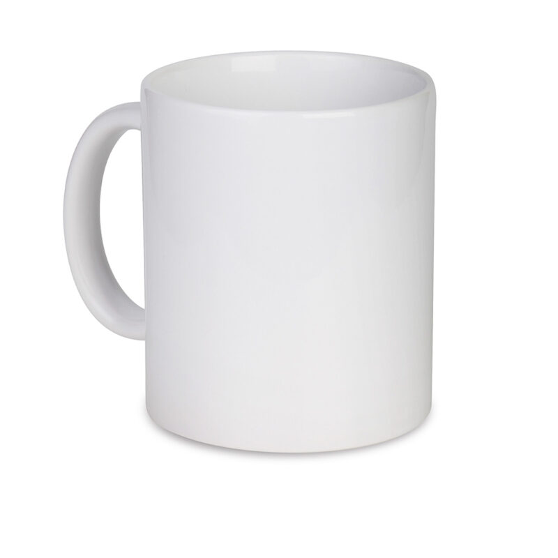 Tazza in ceramica 320