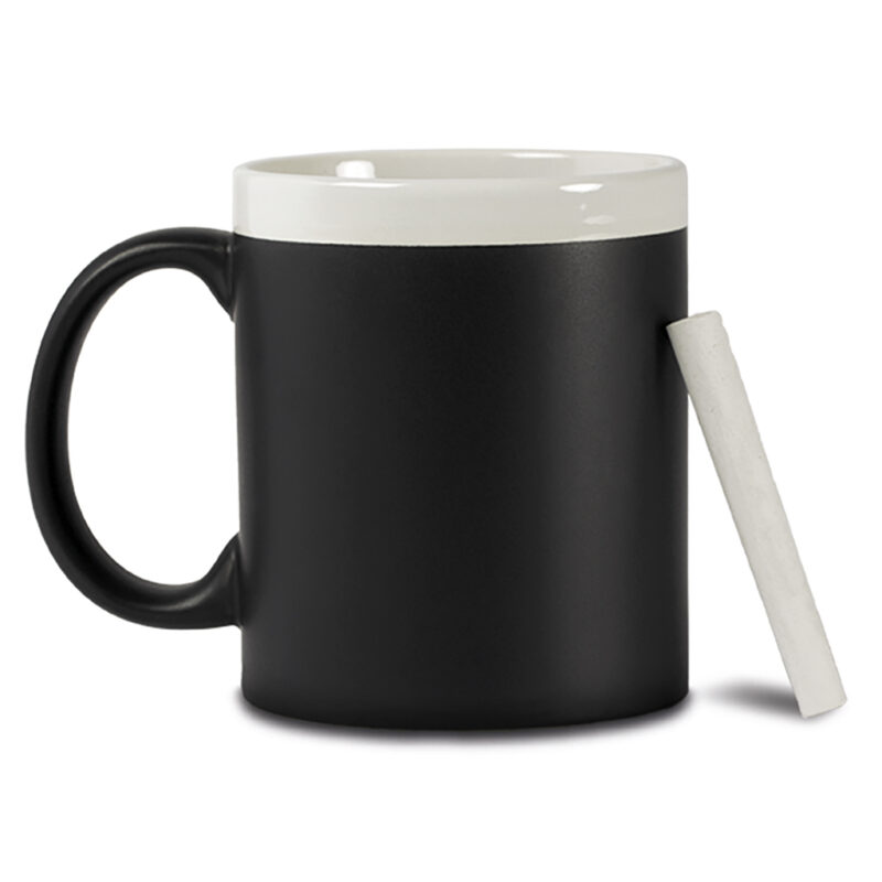 Tazza in ceramica da 320 ml