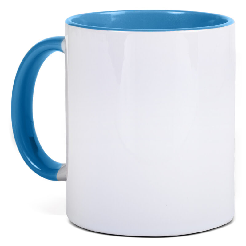 Tazza in ceramica 320 ml