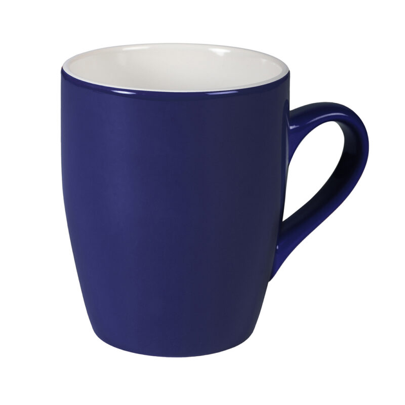 Tazza in ceramica 320 ml