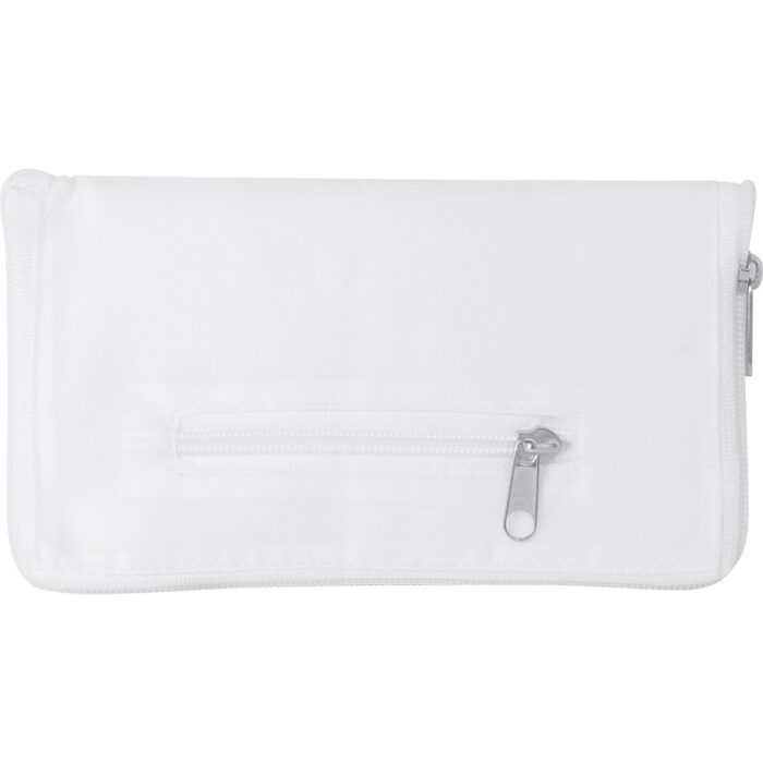 Borsa shopping in nylon