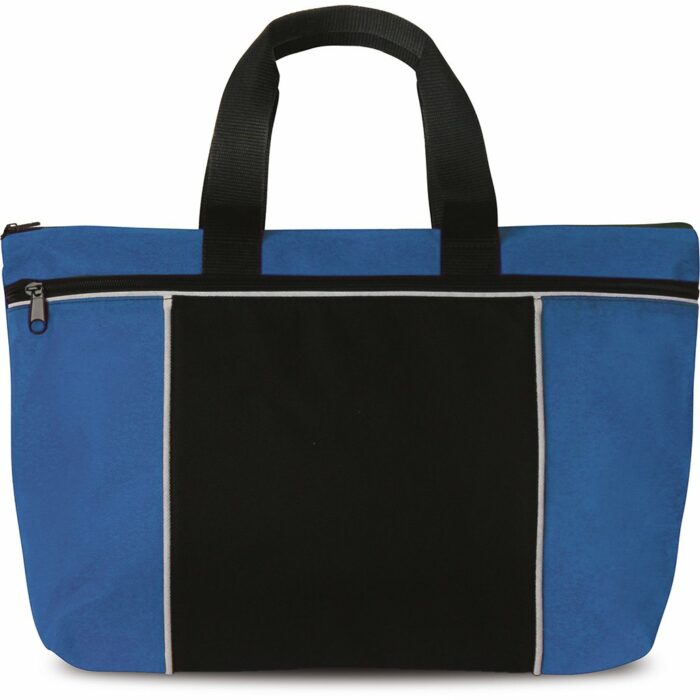 Borsa portadocumenti in tnt