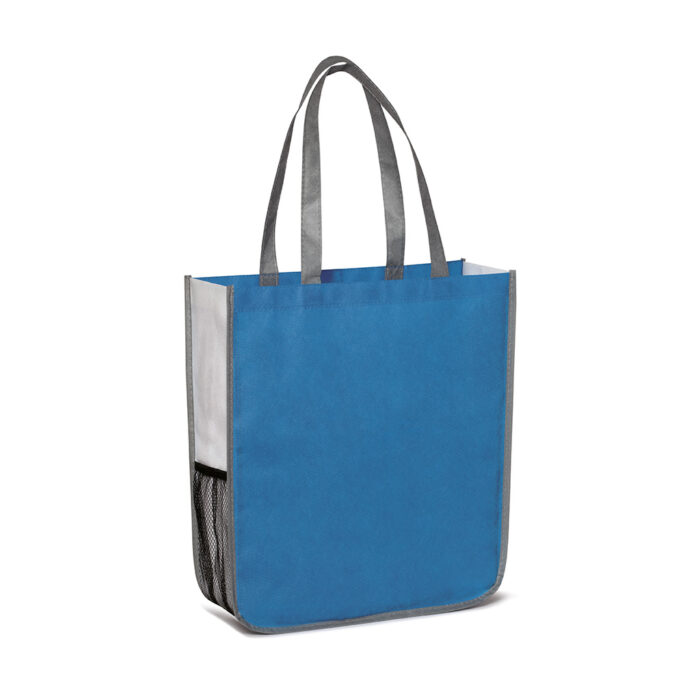 Borsa shopping in tnt