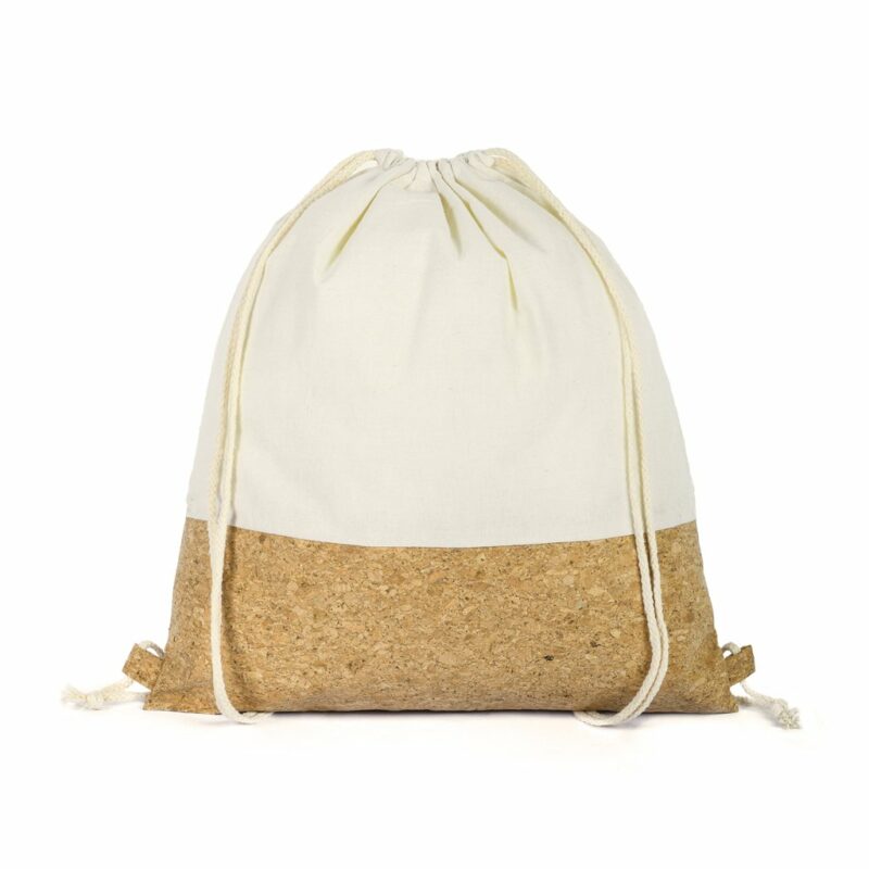 Sacca in cotone