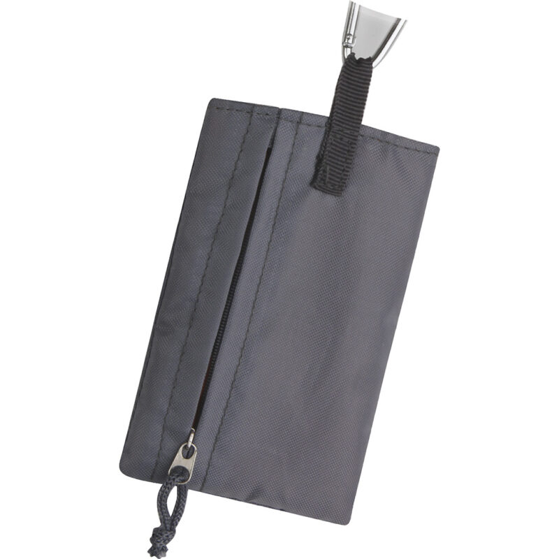 Astuccio appendibile
