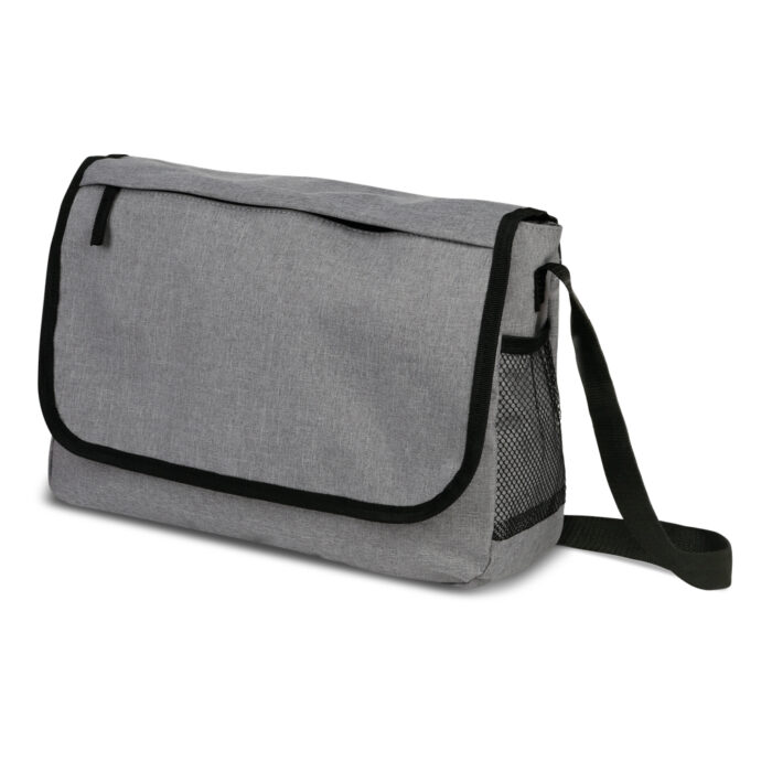 Borsa meeting in poliestere 600d