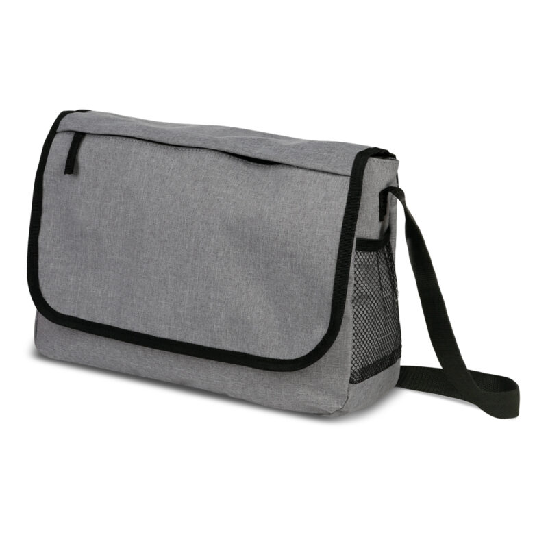 Borsa meeting in poliestere 600d