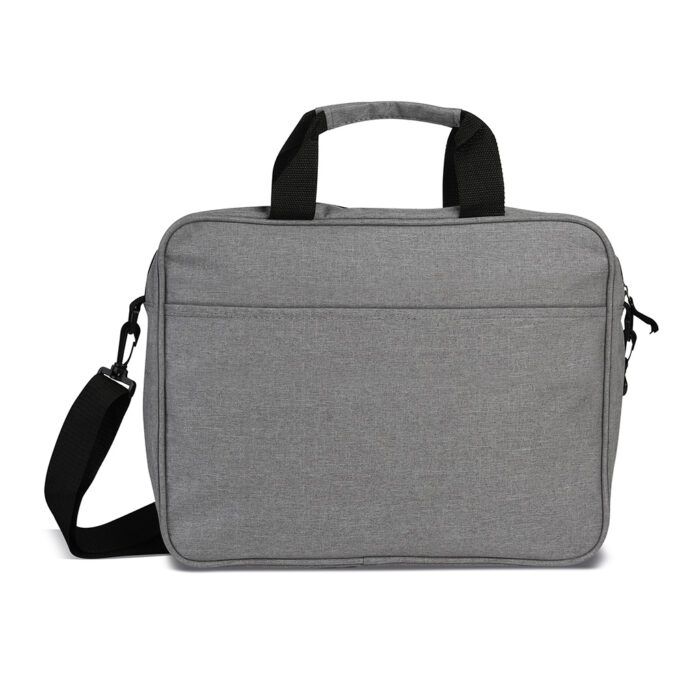 Borsa meeting in poliestere 600d