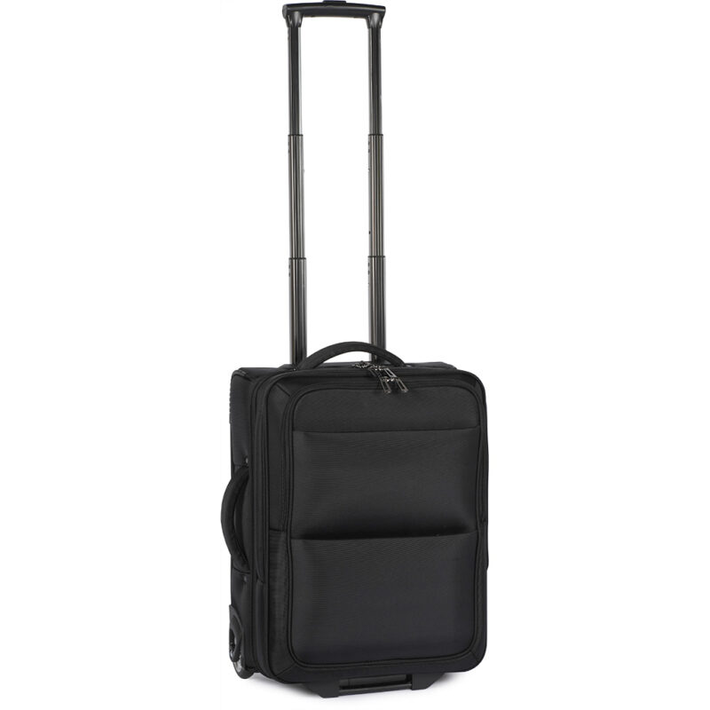 Cabin trolley in poliestere 1680d