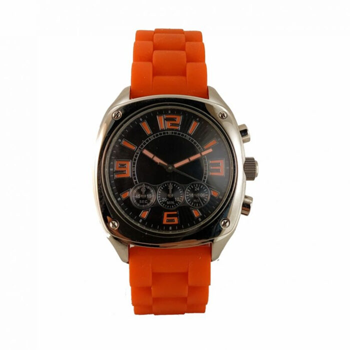 Orologio analogico regolo c