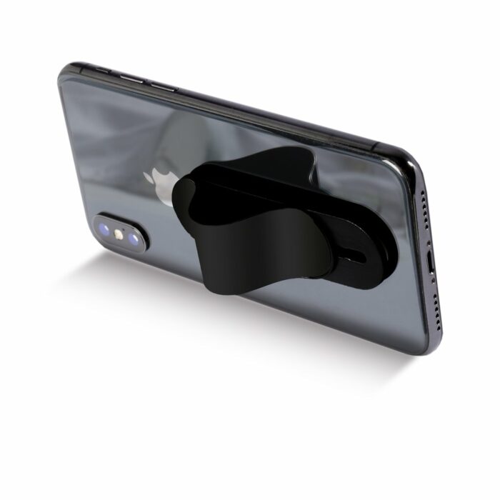 Supporto per cellulare in tpu e silicone