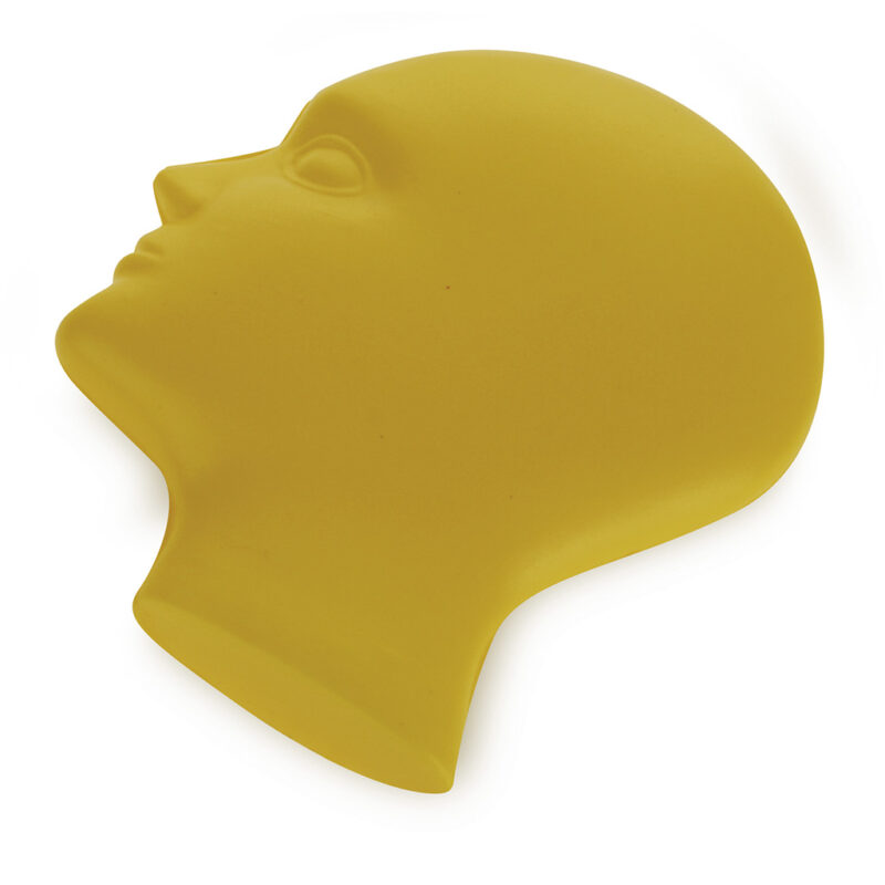 Testa antistress in pu