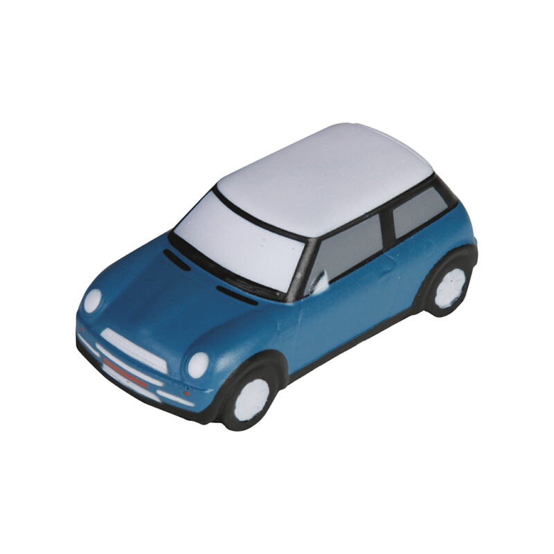 Mini cooper antistress in pu