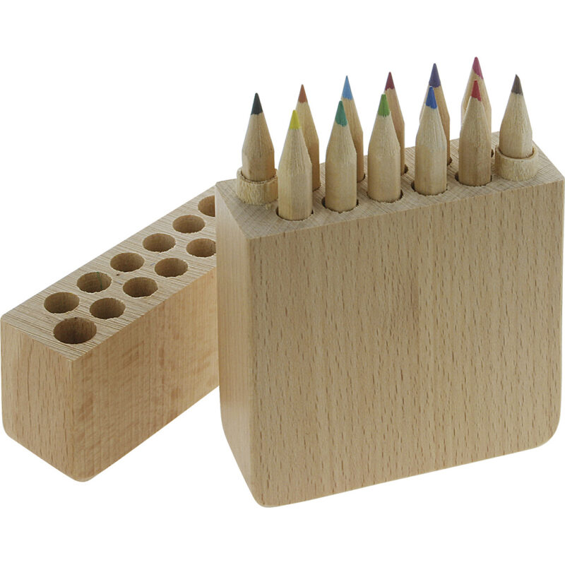 12